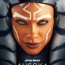 Ahsoka