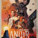 Andor