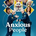 Anxious People