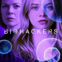 Biohackers