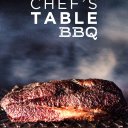 Chef's Table: BBQ