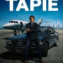 Tapie