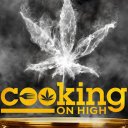 Cooking on High