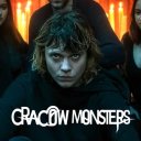 Cracow Monsters