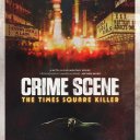 Suç Mahalli: Times Meydanı Katili