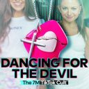 Dancing for the Devil The 7M TikTok Cult