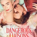 Dangerous Liaisons