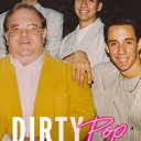 Dirty Pop The Boy Band Scam