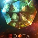 DOTA: Ejder'in Kanı