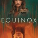 Equinox