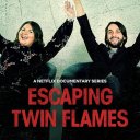 Escaping Twin Flames