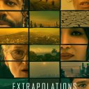 Extrapolations