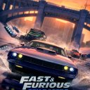 Fast & Furious Spy Racers