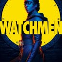 Watchmen - Gözcüler