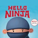 Hello Ninja