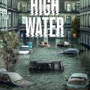 High Water