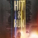 Hit & Run