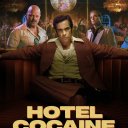 Hotel Cocaine