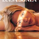 If I Were Luísa Sonza