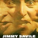 Jimmy Savile: A British Horror Story