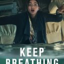 Keep Breathing