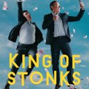 King of Stonks