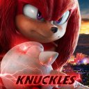 Knuckles