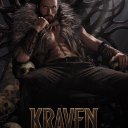 Kraven the Hunter - Avcı Kraven