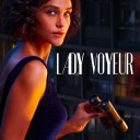 Lady Voyeur