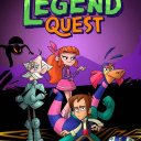 Legend Quest