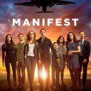 Manifest