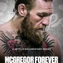 Conor McGregor Sınır Tanımayan Dövüşçü