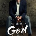 Morgan Freeman ile İnancın Hikâyesi