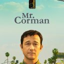 Mr. Corman