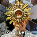 Mysteries of the Faith