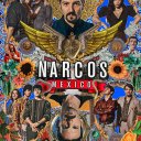 Narcos: Meksika