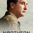 Northern Rescue