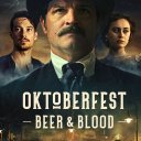 Oktoberfest: Beer & Blood