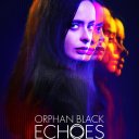 Orphan Black Echoes