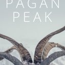 Pagan Peak