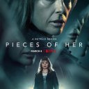 Pieces Of Her