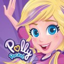 Polly Pocket