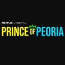 Prince of Peoria