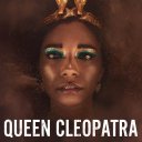 Queen Cleopatra