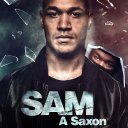 Sam A Saxon