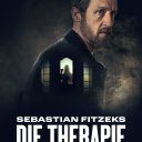 Sebastian Fitzeks Therapy