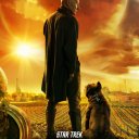 Star Trek: Picard