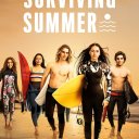 Surviving Summer