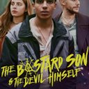 The Bastard Son & the Devil Himself