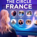 The Circle France